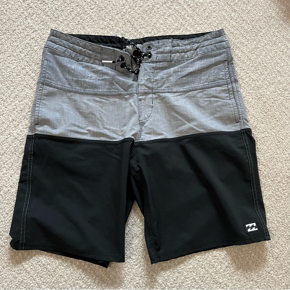 Billabong Board Shorts